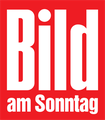 BILD am Sonntag