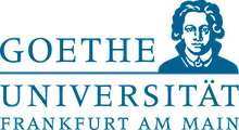 UniReport und EinBlick der Goethe-Universität Frankfurt