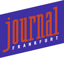 Journal Frankfurt