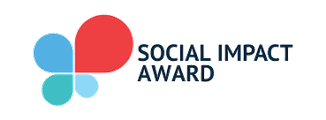 Social Impact Award Germany