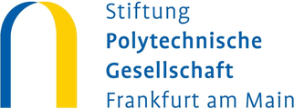 Stiftung Polytechnische Gesellschaft Frankfurt am Main